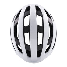 Load image into Gallery viewer, Air Spin Cycling Helmet (7671825891489)
