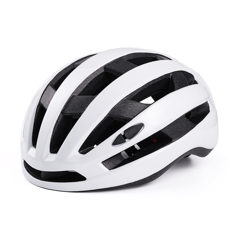 Air Spin Cycling Helmet (7671825891489)