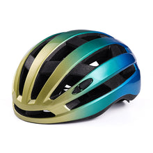 Load image into Gallery viewer, Air Spin Cycling Helmet (7671825891489)

