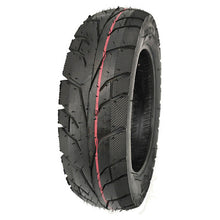 Load image into Gallery viewer, BOOSTBOLT 10-inch Rubber Tyres 10x2.5 Outer Tyre For E-Scooter (7670495051937)
