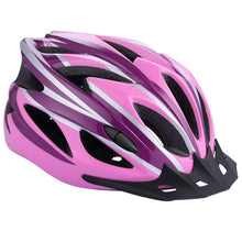Load image into Gallery viewer, Bike Helmet Sports Cycling for Mountain (7671833886881)
