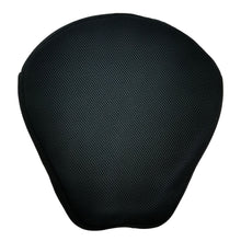 Load image into Gallery viewer, TOURATECH  Accessories Seat Cushion Cover Outdoor Parts Motorbike (7670892822689)
