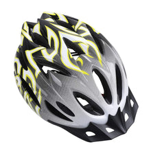 Load image into Gallery viewer, Bike Helmet Sports Cycling for Mountain (7671833886881)

