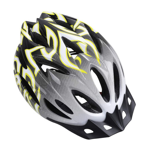 Bike Helmet Sports Cycling for Mountain (7671833886881)