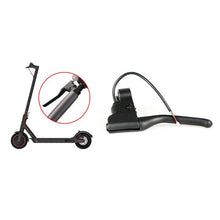 Load image into Gallery viewer, BOOSTBOLT Scooter Finger Brake Handle Brake For E-Scooter (7670599024801)
