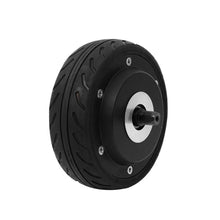 Load image into Gallery viewer, BOOSTBOLT  5.5 inch E-Scooter Front Wheel Motor 24V 36V (7670511960225)
