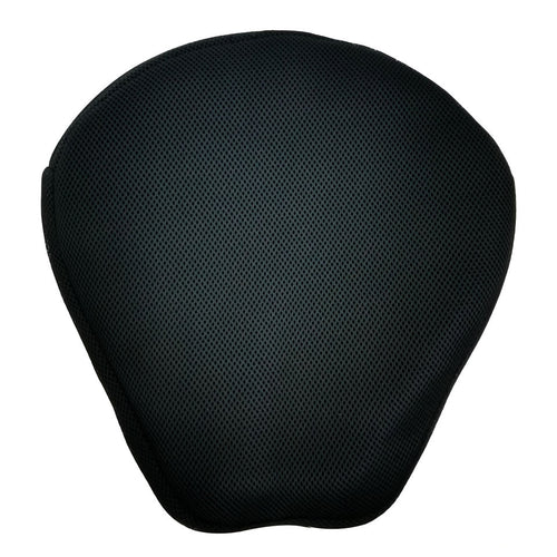 TOURATECH  Accessories Seat Cushion Cover Outdoor Parts Motorbike (7670892822689)