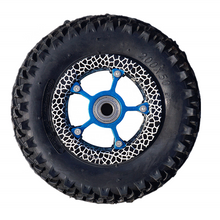 Load image into Gallery viewer, BOOSTBOLT  5-10 inches Tyre for E-Scooter Skateboard (7670500917409)
