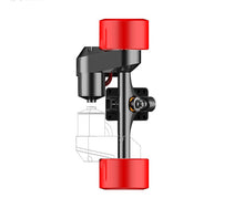 Load image into Gallery viewer, POWERSTAKE Mini Electric Skateboard Motor With Removable Battery 1000w Accessories (7677862346913)
