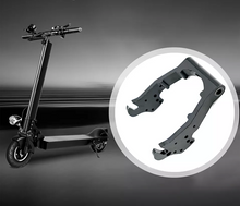 Load image into Gallery viewer, BOOSTBOLT EC-4003 Electric Scooter Rear Fork (7670566256801)
