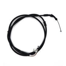 Load image into Gallery viewer, Wholesale High Quality Motorcycle Scooter Accessories Throttle cable (7671628365985)

