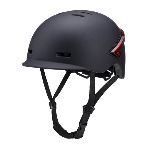 ELECTRA Unique Casual Urban Bike Helmet (7670498984097)