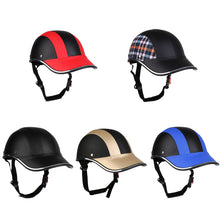 Load image into Gallery viewer, Skate Helmet Mountain Bike Helmet for Men Women (7671972102305)
