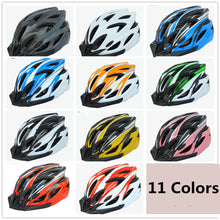 Load image into Gallery viewer, Helmet with Visor Sport Headwear (7671875731617)
