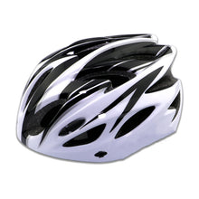 Load image into Gallery viewer, Helmet with Visor Sport Headwear (7671875731617)
