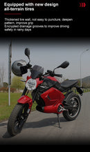 Load image into Gallery viewer, MOTOFLOW  High-Performance Electric Motorbikes (7676717007009)
