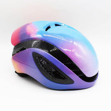 Load image into Gallery viewer, Adjustable Bicycle Helmet for Adults (7671757308065)

