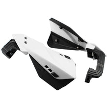 Load image into Gallery viewer, TOURATECH Accessories Scooter Motorbike Hand Guard Handlebar Protector (7670880436385)
