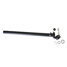 Load image into Gallery viewer, BOOSTBOLT 8-inch Electric Scooters Steering Tube (7670588375201)
