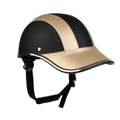 Skate Helmet Mountain Bike Helmet for Men Women (7671972102305)