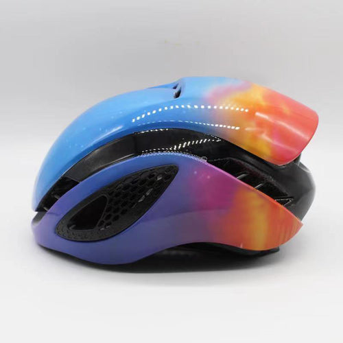 Adjustable Bicycle Helmet for Adults (7671757308065)