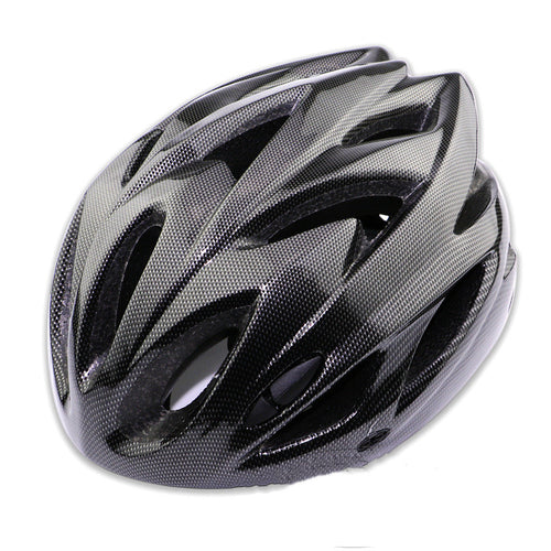 Helmet with Visor Sport Headwear (7671875731617)