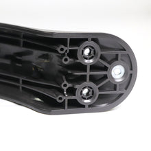 Load image into Gallery viewer, BOOSTBOLT E-Scooter Rear Mudguard With License Plate Holder (7670528475297)

