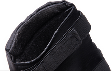 Load image into Gallery viewer, ROLLARMOR Elbow Knee Pads Helmet Wristguard Skateboard Multi Sports Protective Gear (7674389594273)
