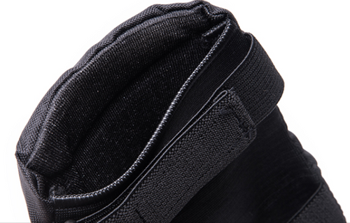 ROLLARMOR Elbow Knee Pads Helmet Wristguard Skateboard Multi Sports Protective Gear (7674389594273)