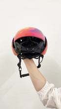 Load image into Gallery viewer, Adjustable Bicycle Helmet for Adults (7671757308065)
