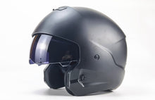 Load image into Gallery viewer, RIDEREADY Full Face Carbon High Quality Stylish Motorcycle Helmet (7675528773793)
