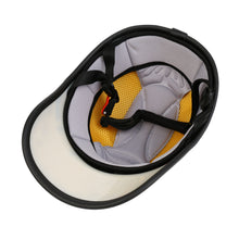 Load image into Gallery viewer, Skate Helmet Mountain Bike Helmet for Men Women (7671972102305)
