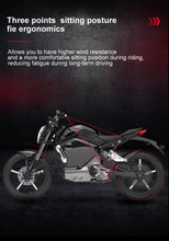 Load image into Gallery viewer, MOTOFLOW  High-Performance Electric Motorbikes (7676717007009)
