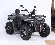 Adult ATvs