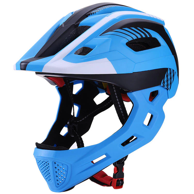 E Bike Helmet